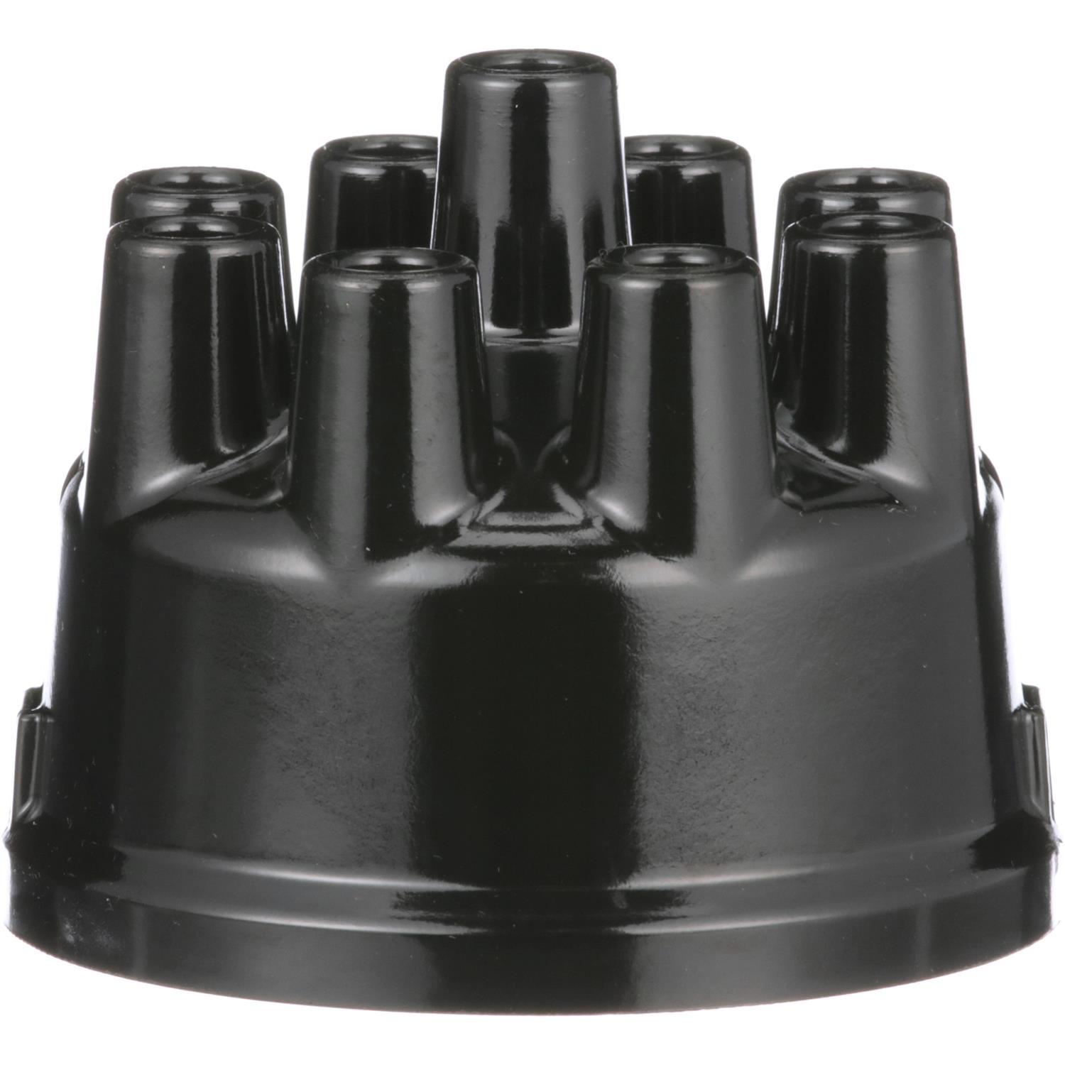 Standard Motor Products FD125 - Distributor Cap Standard Motor Products FD125 Distributor Cap product image 5 of 5