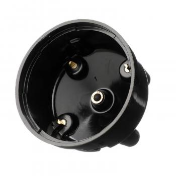 Standard Motor Products FD128 product image