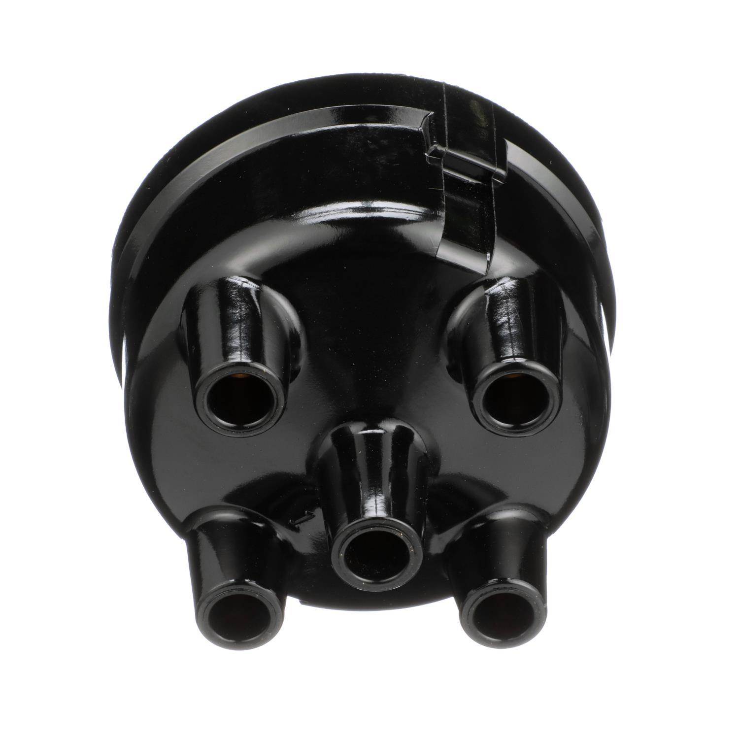 Standard Motor Products FD128 - Distributor Cap Standard Motor Products FD128 Distributor Cap product image 3 of 5