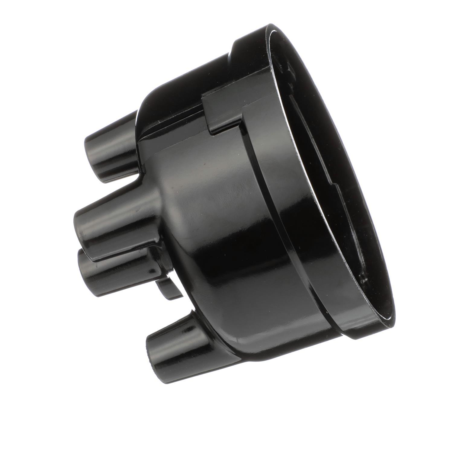 Standard Motor Products FD128 - Distributor Cap Standard Motor Products FD128 Distributor Cap product image 4 of 5