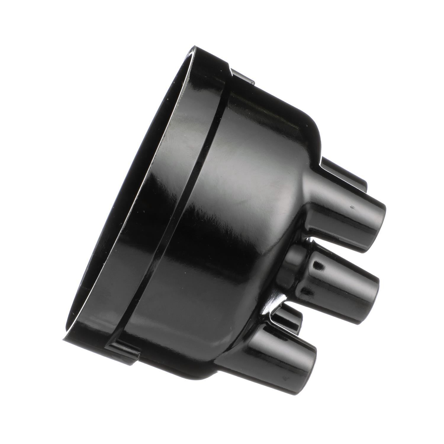 Standard Motor Products FD128 - Distributor Cap Standard Motor Products FD128 Distributor Cap product image 5 of 5