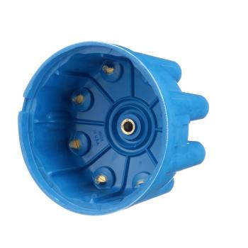 1962 Mercury Comet Distributor Cap Standard Motor Products FD129 image 1 of 4