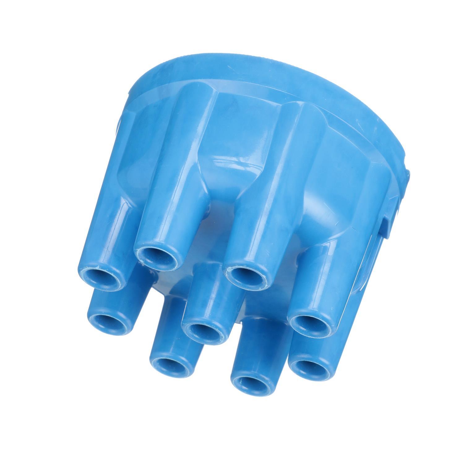Standard Motor Products FD129 - Distributor Cap Standard Motor Products FD129 Distributor Cap product image 2 of 5