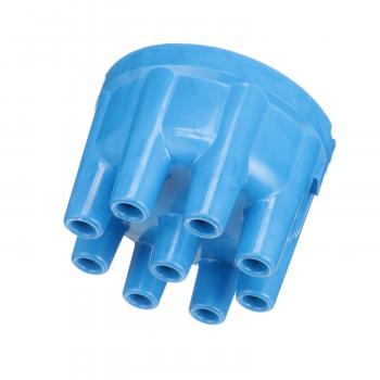 1962 Mercury Comet Distributor Cap Standard Motor Products FD129 image 2 of 4