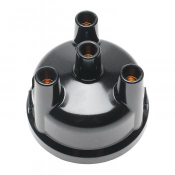 Standard Motor Products FD145 product image