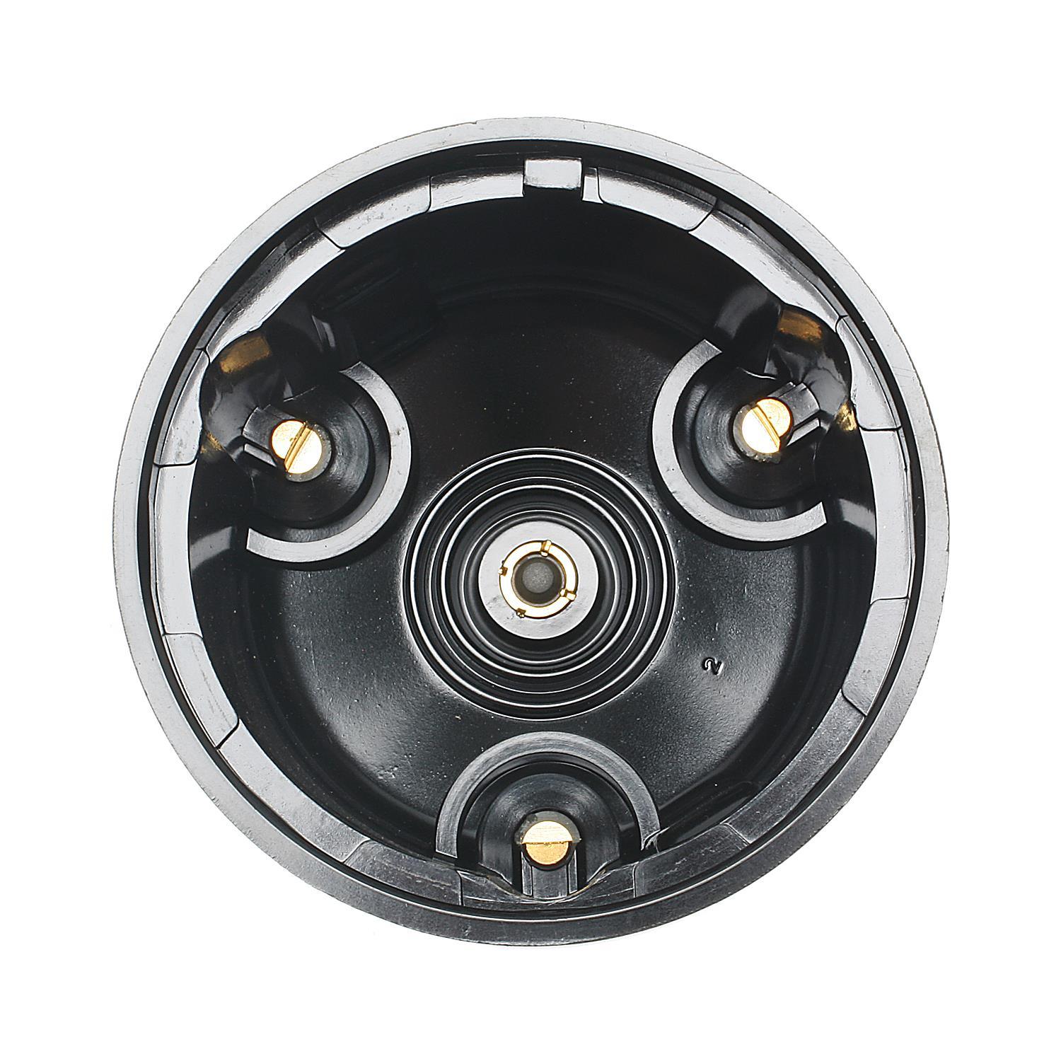 Standard Motor Products FD145 - Distributor Cap Standard Motor Products FD145 Distributor Cap product image 2 of 2