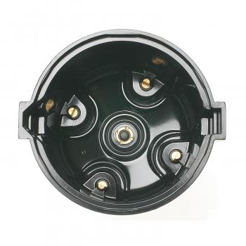 1971 Mercury Capri Distributor Cap Standard Motor Products FD146 image 1 of 2