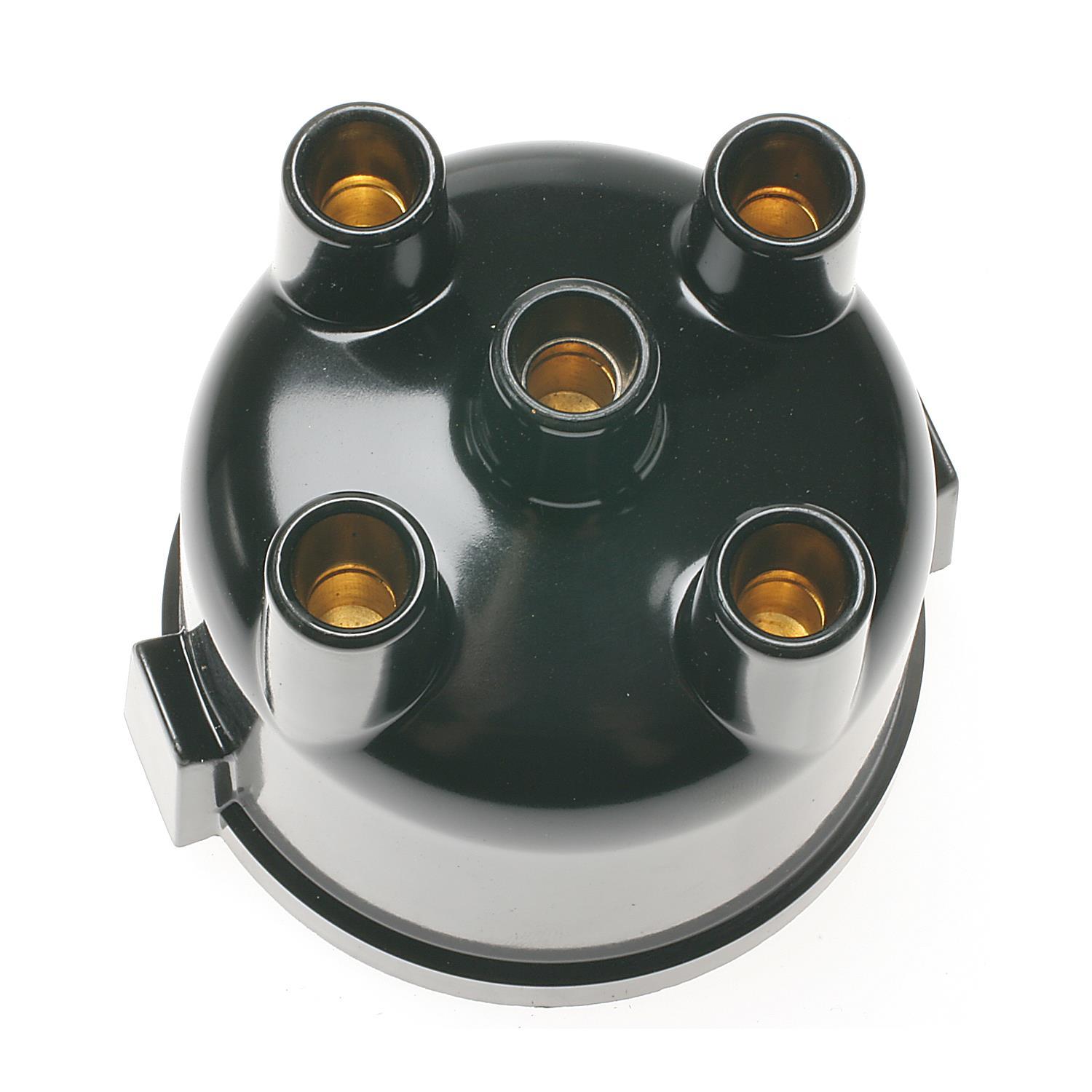 Standard Motor Products FD146 - Distributor Cap Standard Motor Products FD146 Distributor Cap product image 2 of 2