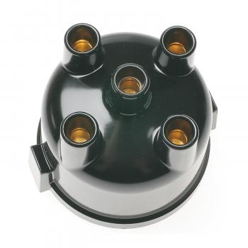 1971 Mercury Capri Distributor Cap Standard Motor Products FD146 image 2 of 2