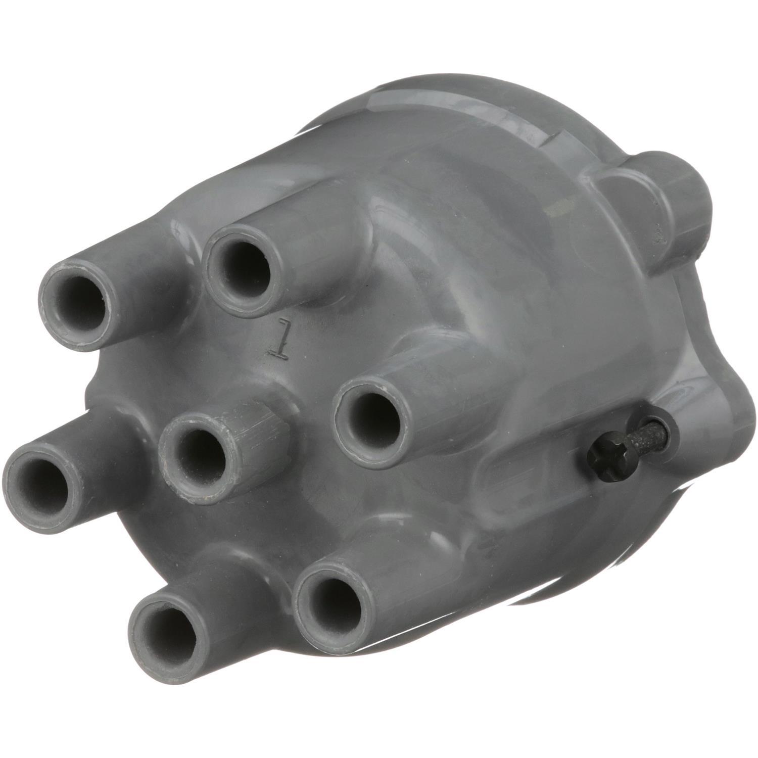 Standard Motor Products FD148 - Distributor Cap Standard Motor Products FD148 Distributor Cap product image 1 of 5