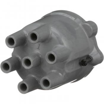 1974 Mercury Comet Distributor Cap Standard Motor Products FD148 image 1 of 4