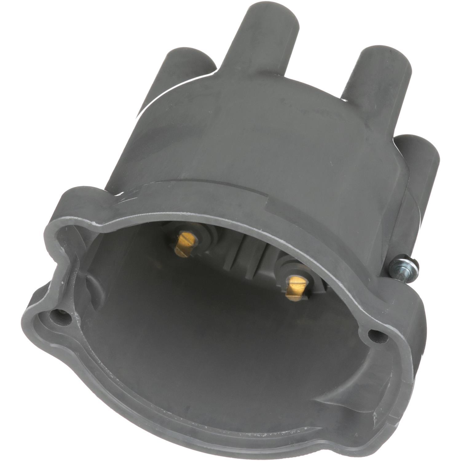 Standard Motor Products FD148 - Distributor Cap Standard Motor Products FD148 Distributor Cap product image 2 of 5