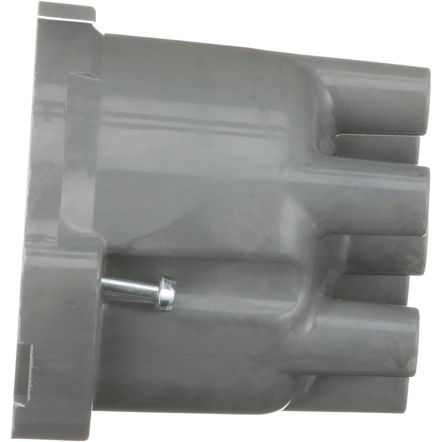 Standard Motor Products FD148 - Distributor Cap Standard Motor Products FD148 Distributor Cap product image 4 of 5