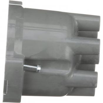 1974 Mercury Comet Distributor Cap Standard Motor Products FD148 image 4 of 4