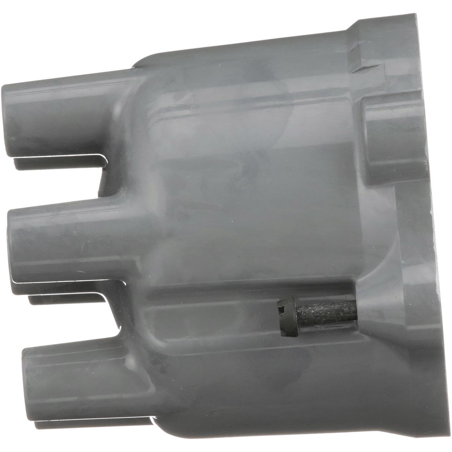 Standard Motor Products FD148 - Distributor Cap Standard Motor Products FD148 Distributor Cap product image 5 of 5