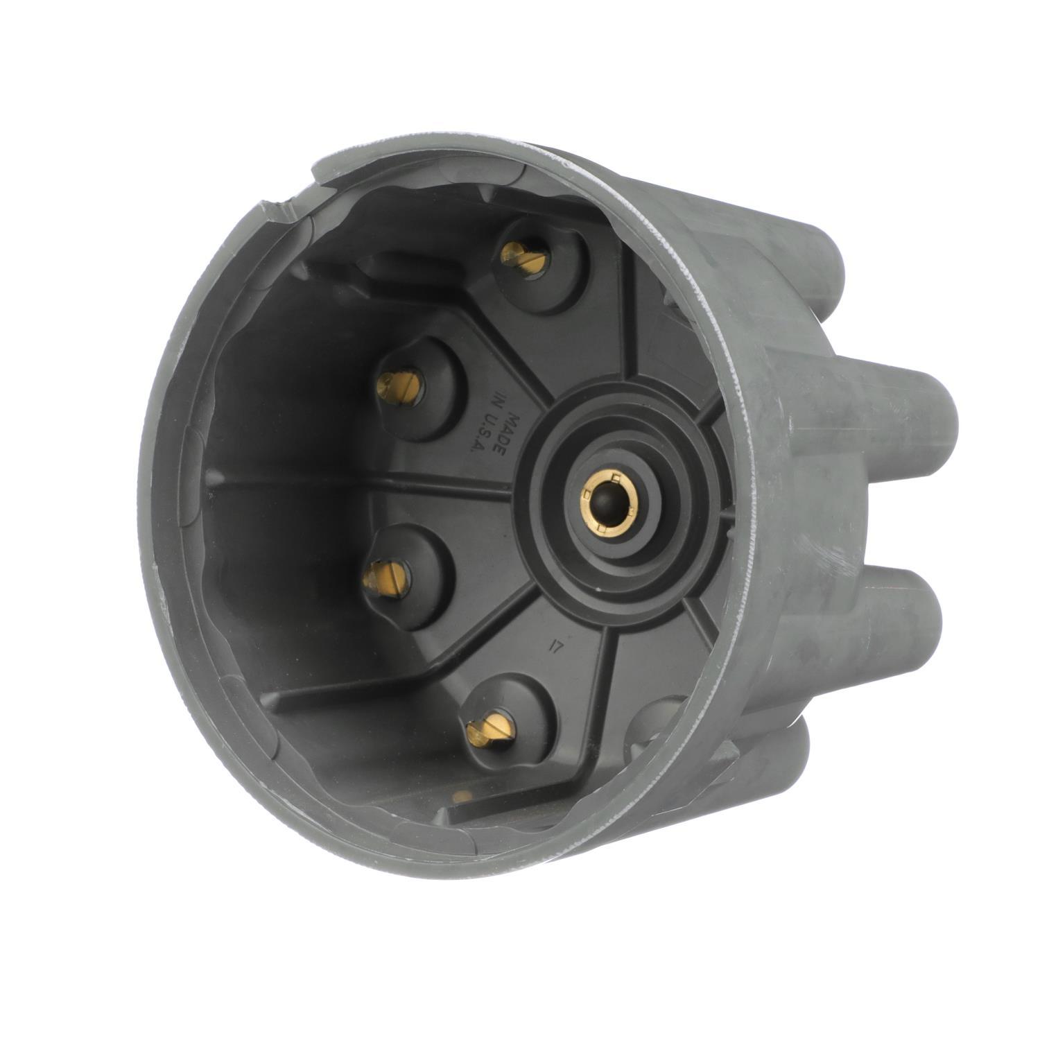 Standard Motor Products FD149 - Distributor Cap Standard Motor Products FD149 Distributor Cap product image 1 of 5