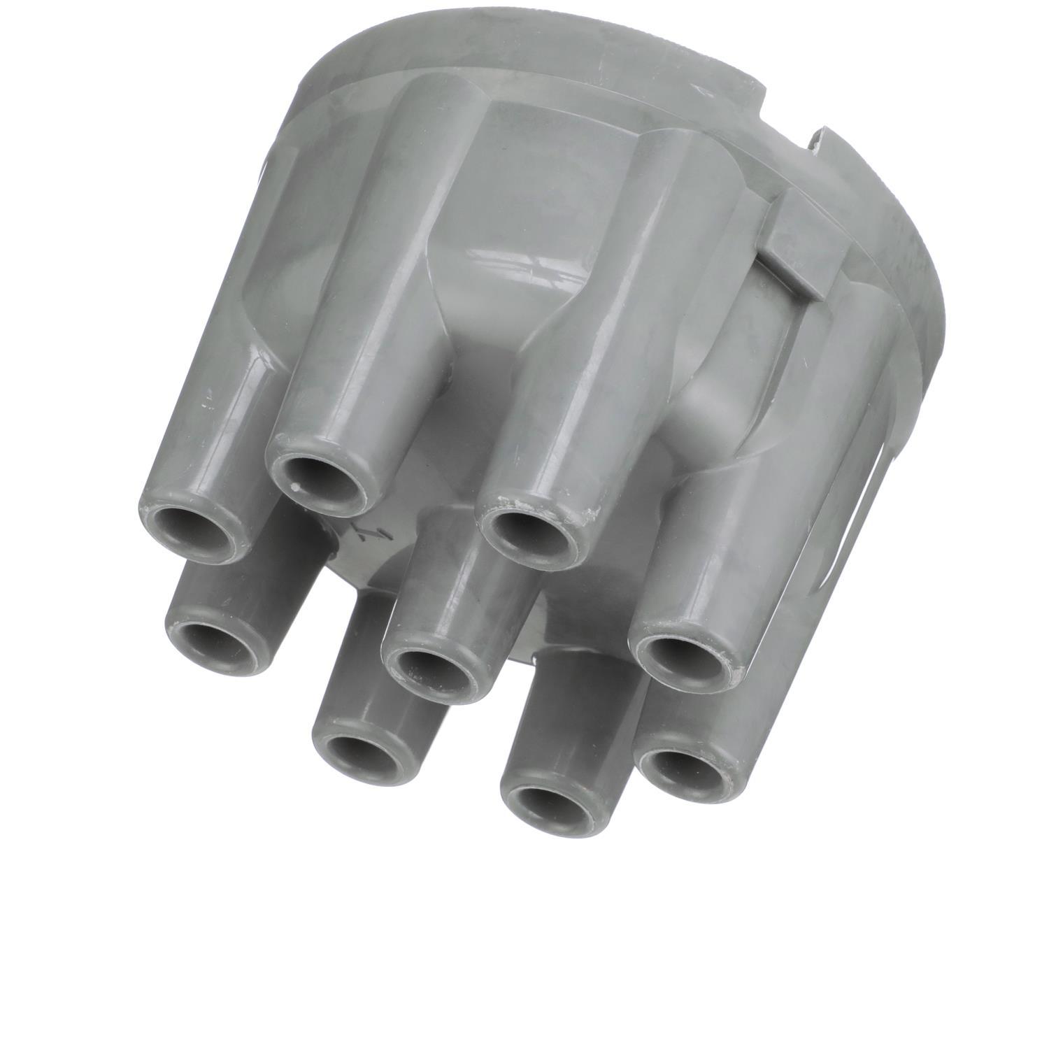 Standard Motor Products FD149 - Distributor Cap Standard Motor Products FD149 Distributor Cap product image 2 of 5