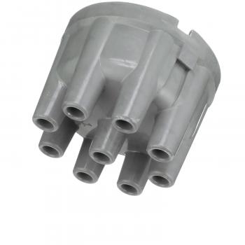 1976 Mercury Montego Distributor Cap Standard Motor Products FD149 image 2 of 4
