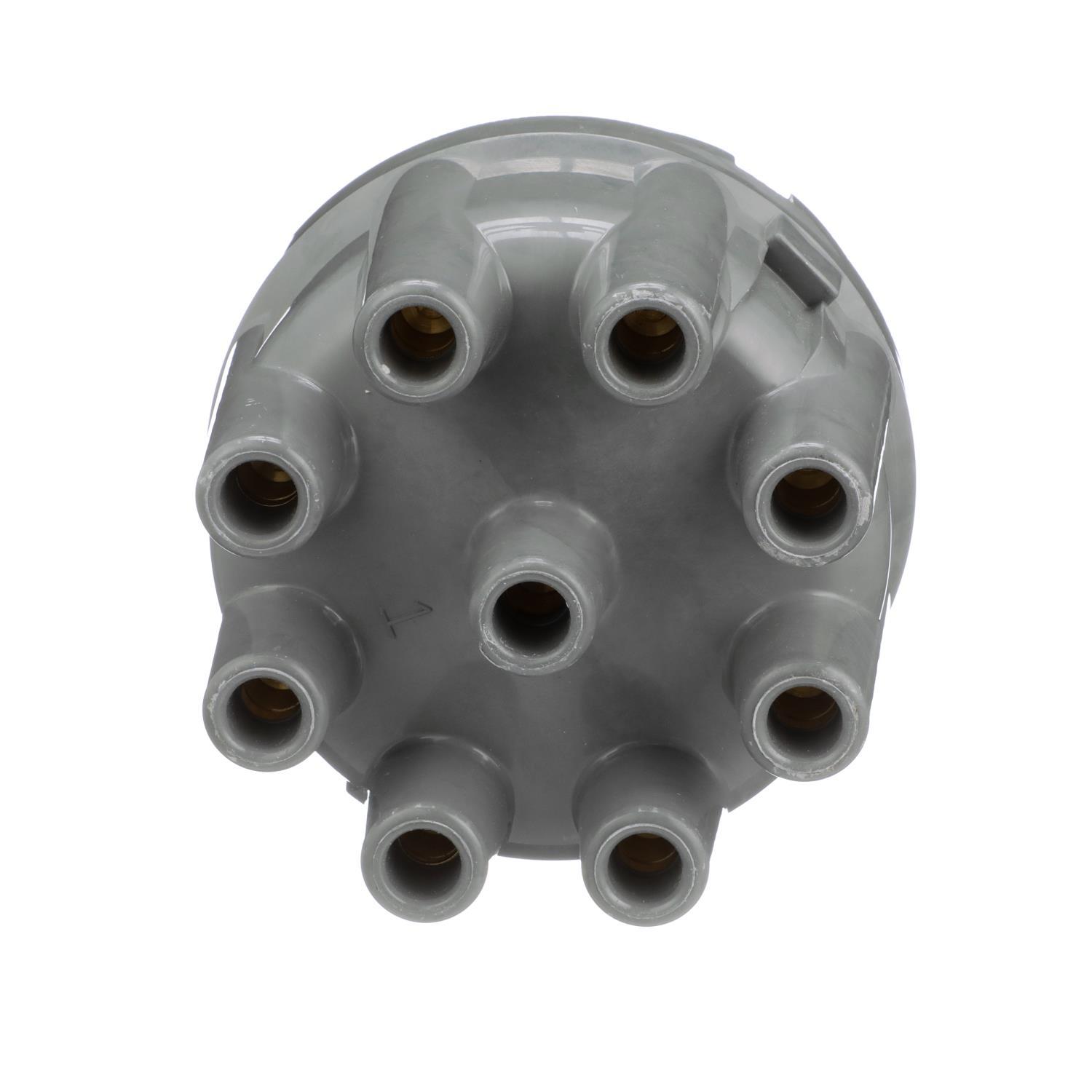 Standard Motor Products FD149 - Distributor Cap Standard Motor Products FD149 Distributor Cap product image 3 of 5