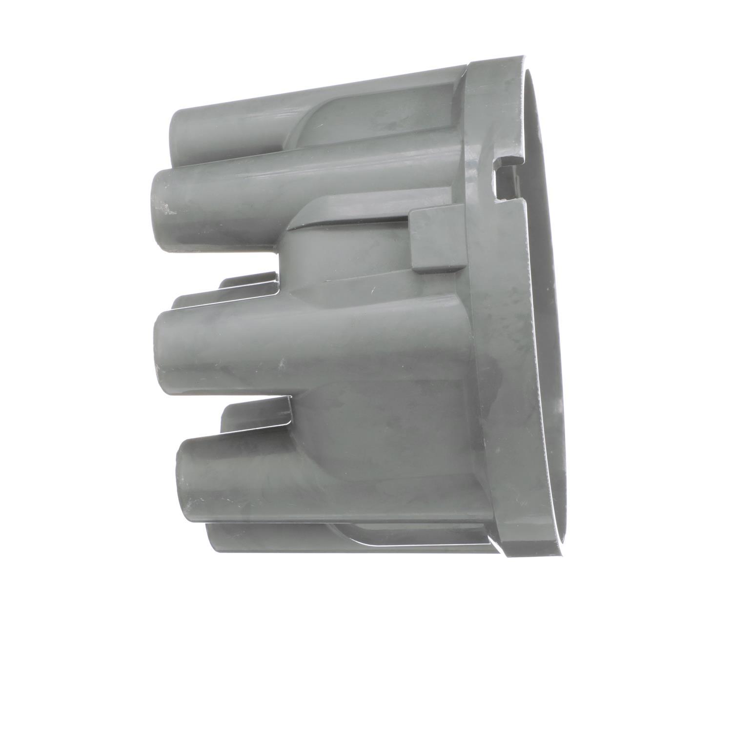 Standard Motor Products FD149 - Distributor Cap Standard Motor Products FD149 Distributor Cap product image 4 of 5