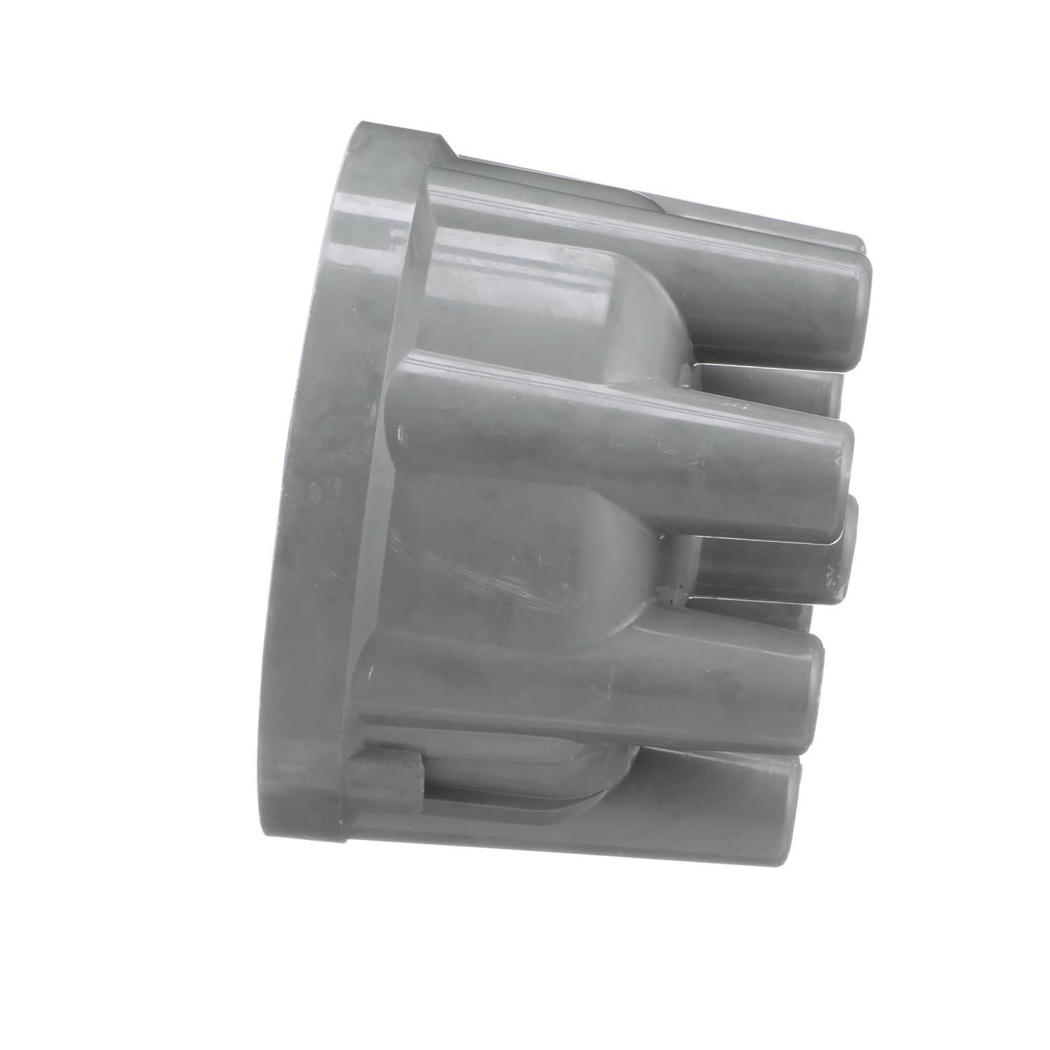 Standard Motor Products FD149 - Distributor Cap Standard Motor Products FD149 Distributor Cap product image 5 of 5