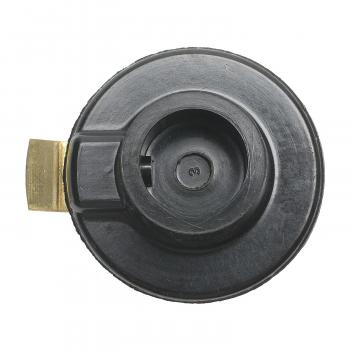 1928 Ford Model AA Distributor Rotor Standard Motor Products FD15 image 1 of 3