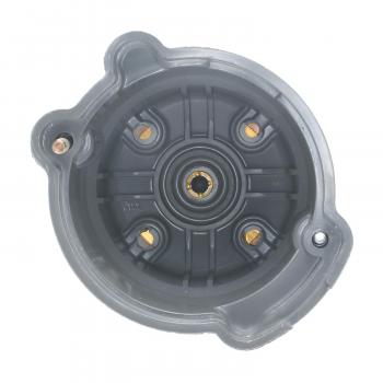 1976 Mercury Capri Distributor Cap Standard Motor Products FD150 image 1 of 3