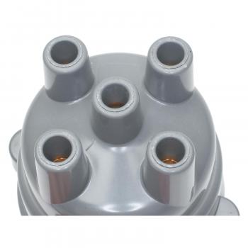 1976 Mercury Capri Distributor Cap Standard Motor Products FD150 image 2 of 3