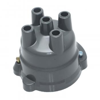 1976 Mercury Capri Distributor Cap Standard Motor Products FD150 image 3 of 3