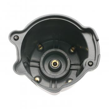 1979 Ford Fiesta Distributor Cap Standard Motor Products FD154 image 1 of 2