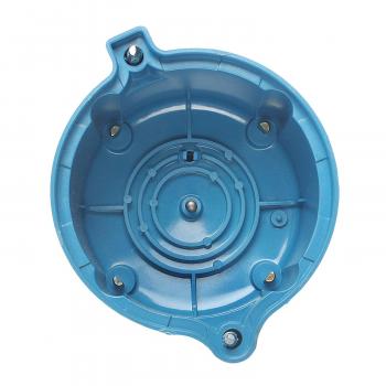 1986 Mercury Marquis Distributor Cap Standard Motor Products FD159 image 1 of 4