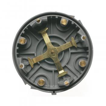 1981 Mercury Marquis Distributor Cap Standard Motor Products FD161 image 1 of 2