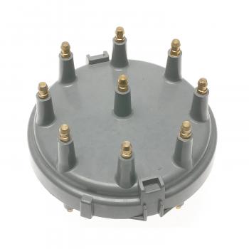 1981 Mercury Marquis Distributor Cap Standard Motor Products FD161 image 2 of 2