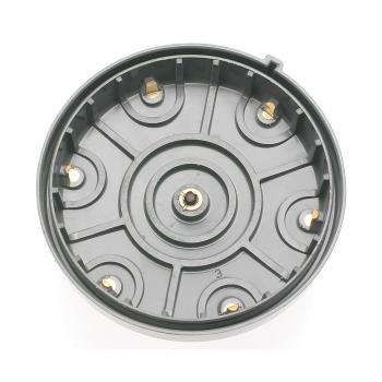 1983 Ford Ranger Distributor Cap Standard Motor Products FD162 image 1 of 2
