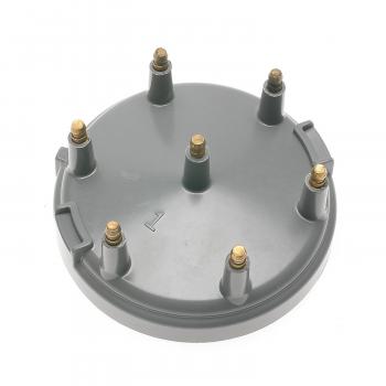 1983 Ford Ranger Distributor Cap Standard Motor Products FD162 image 2 of 2