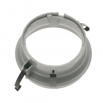 1983 Mercury Capri Distributor Cap Adapter Standard Motor Products FD165 image 1 of 2