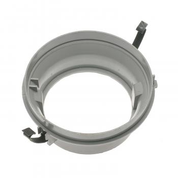 1983 Mercury Capri Distributor Cap Adapter Standard Motor Products FD165 image 2 of 2
