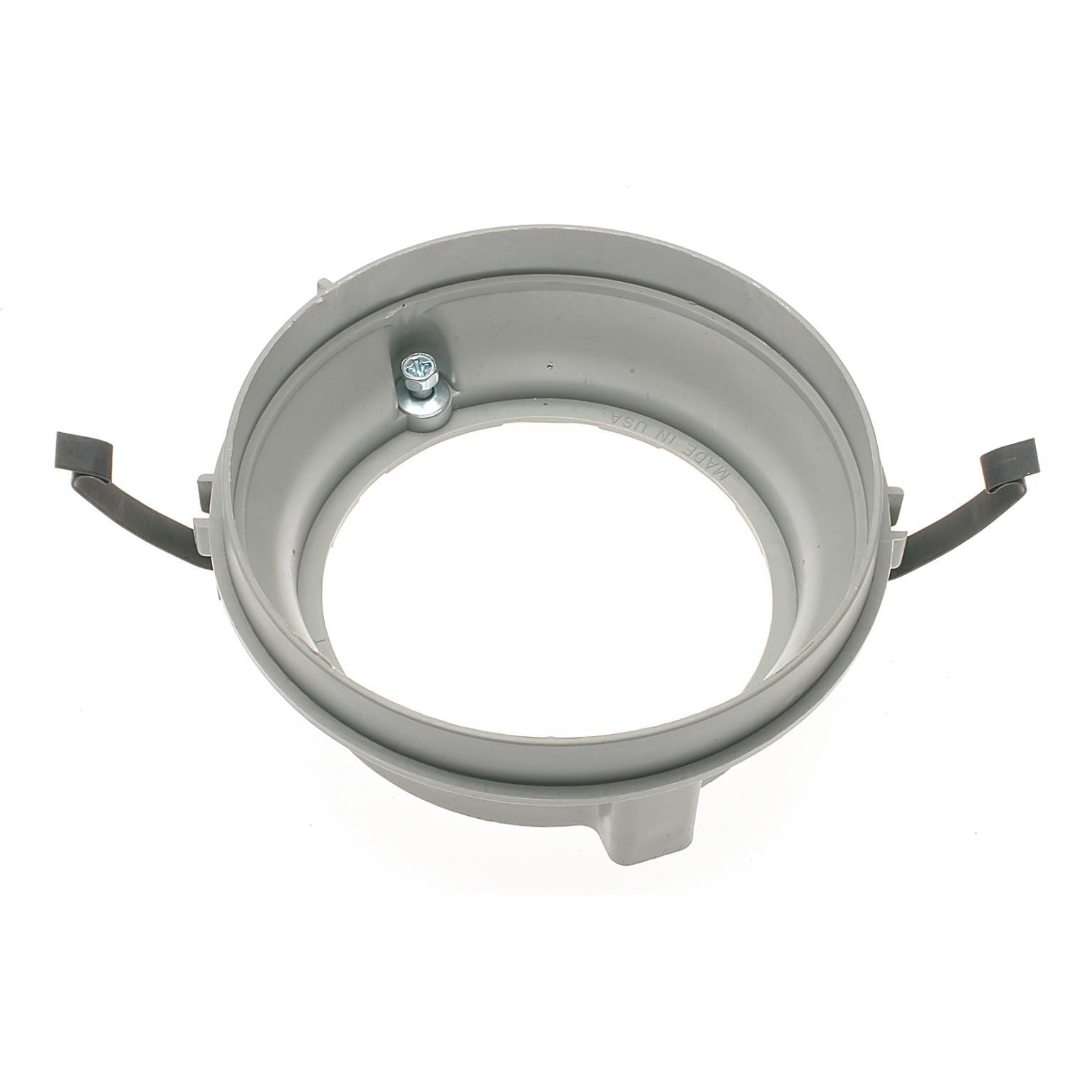 Standard Motor Products FD166 - Distributor Cap Adapter Standard Motor Products FD166 Distributor Cap Adapter product image 1 of 2