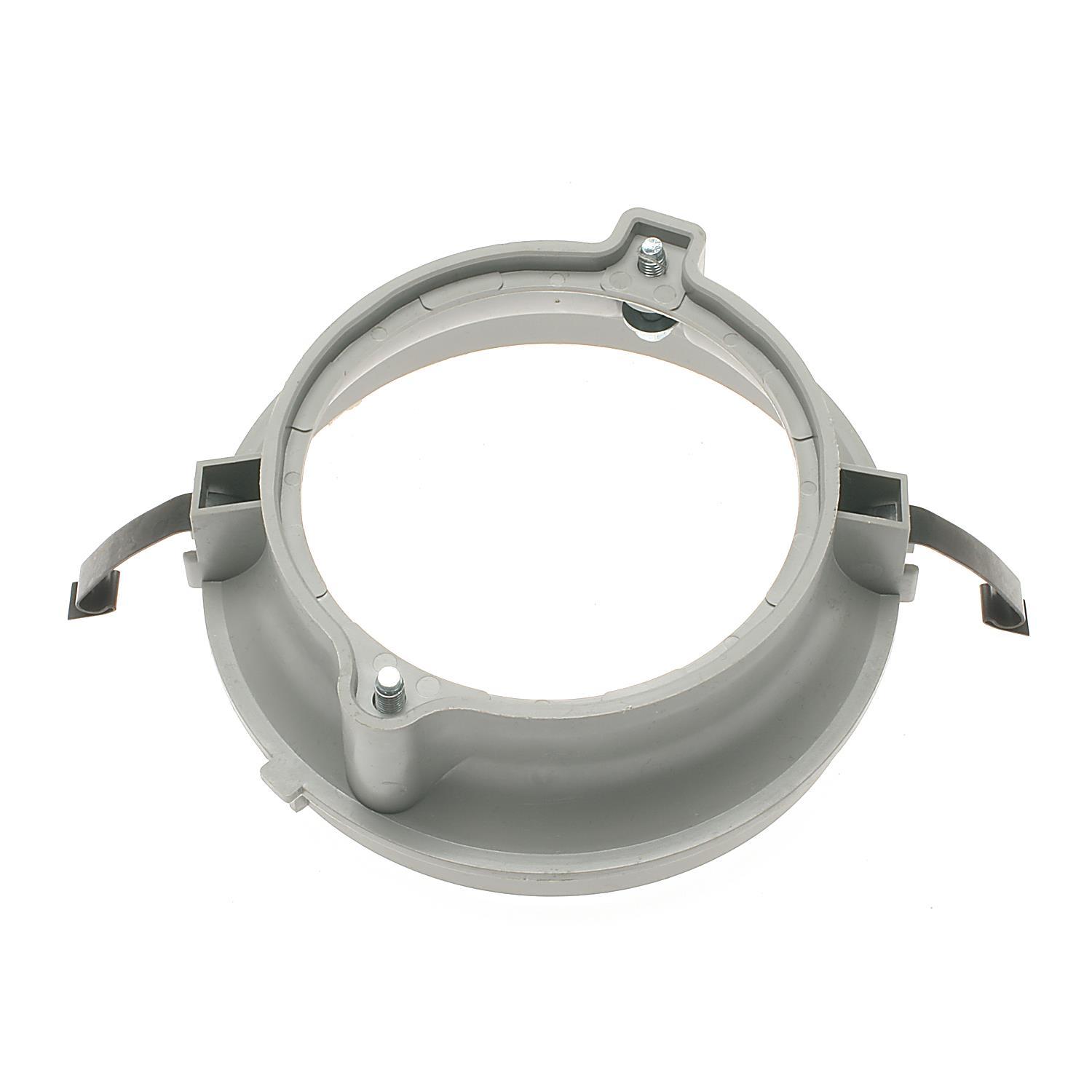 Standard Motor Products FD166 - Distributor Cap Adapter Standard Motor Products FD166 Distributor Cap Adapter product image 2 of 2