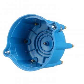 1986 Mercury Marquis Distributor Cap Standard Motor Products FD169 image 1 of 4