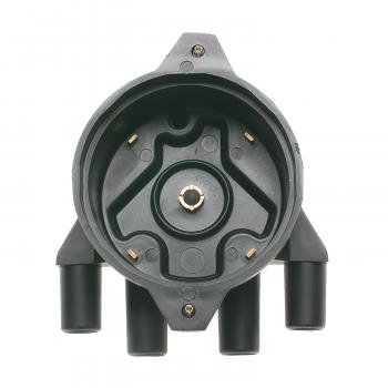 1990 Ford Probe Distributor Cap Standard Motor Products FD171 image 1 of 2