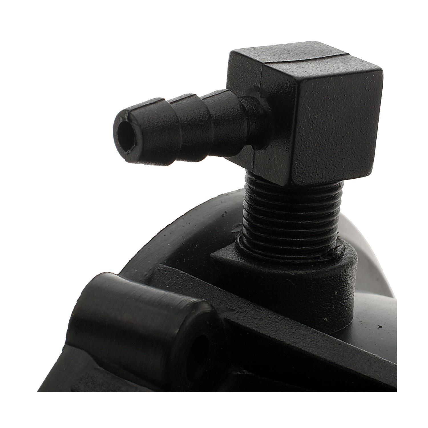 Standard Motor Products FD172 - Distributor Cap Standard Motor Products FD172 Distributor Cap product image 2 of 4