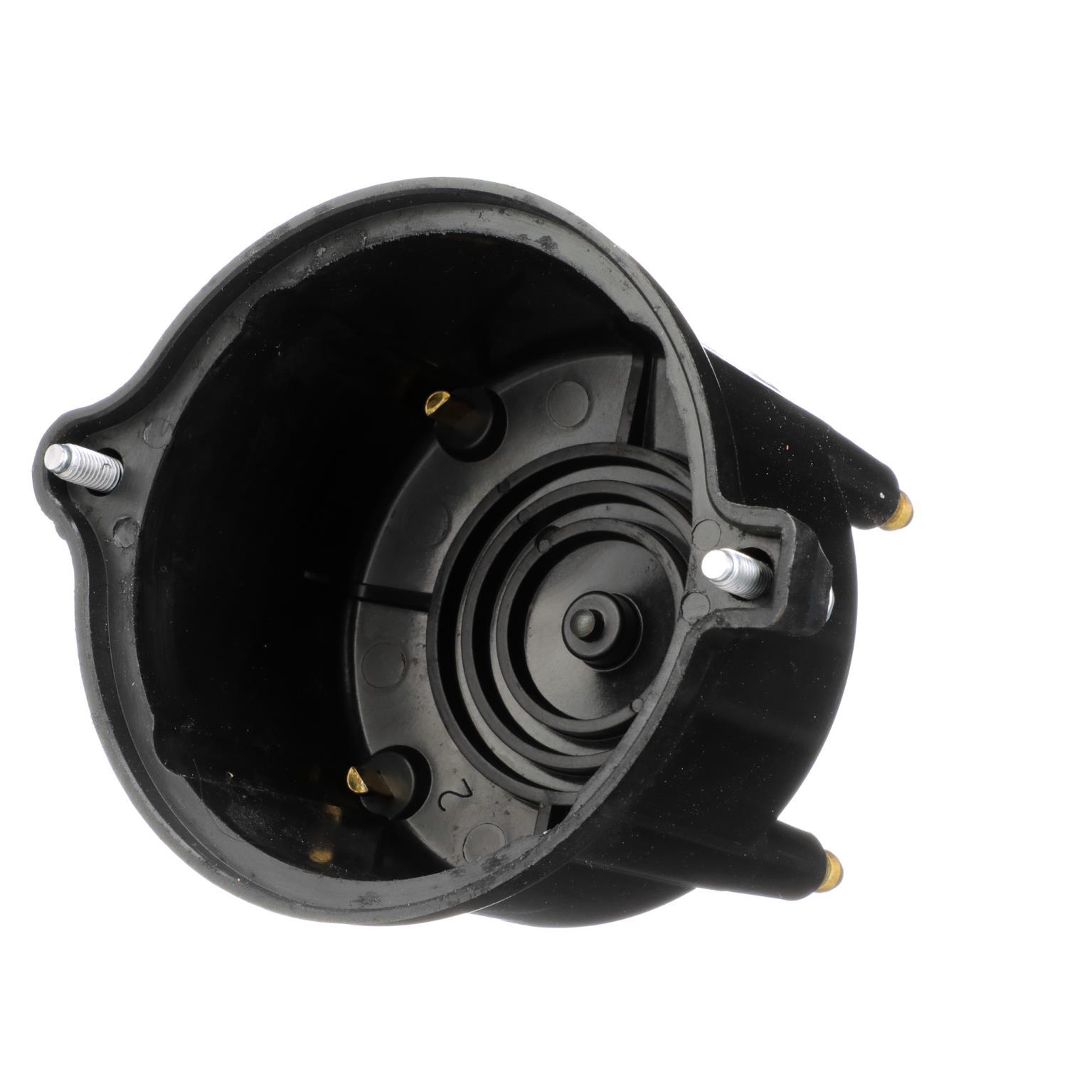 Standard Motor Products FD174 Distributor Cap product image 1 of 5