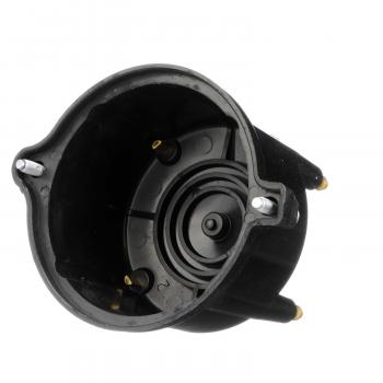 2000 Jeep Cherokee Distributor Cap Standard Motor Products FD174 image 1 of 4