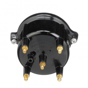 2000 Jeep Cherokee Distributor Cap Standard Motor Products FD174 image 3 of 4