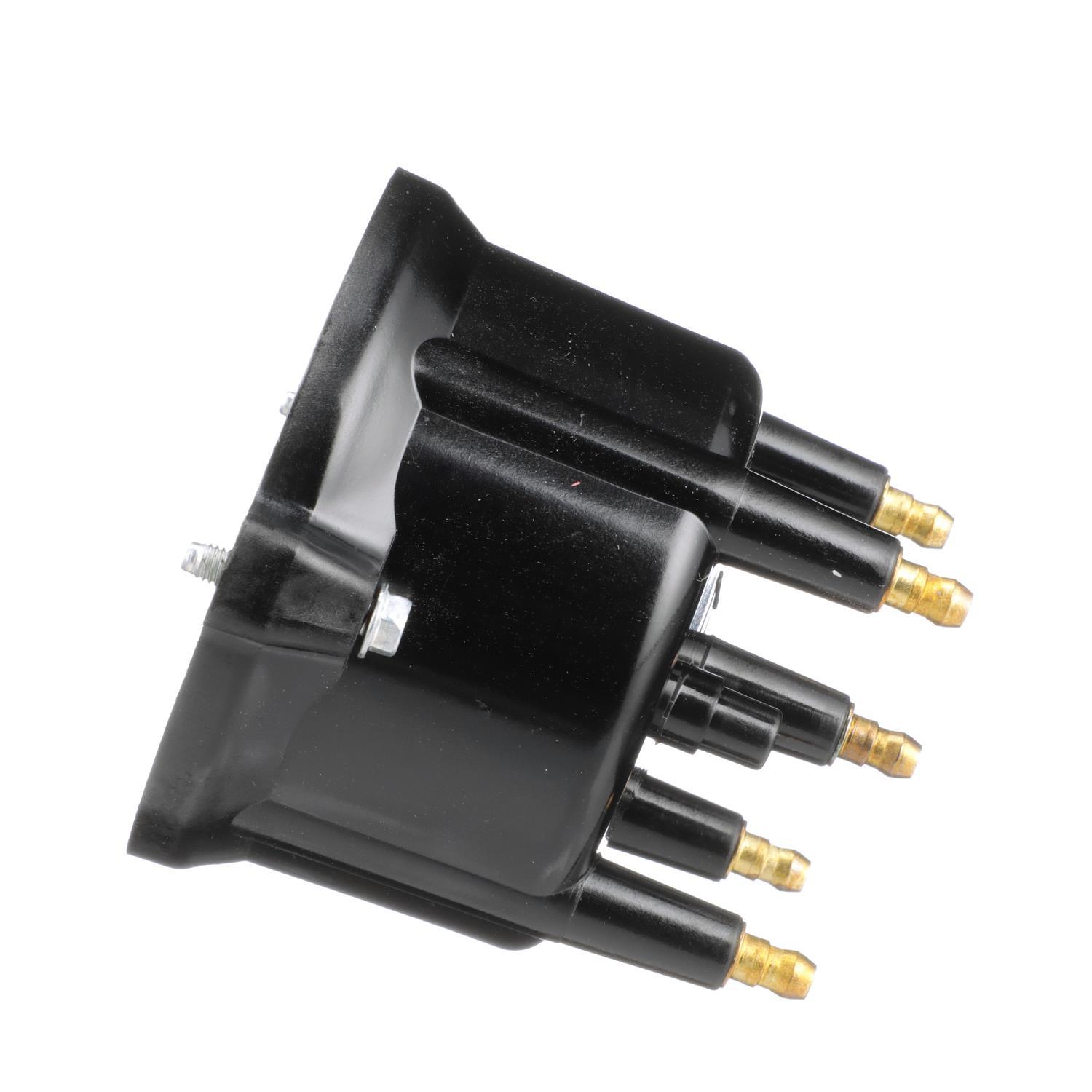 Standard Motor Products FD174 Distributor Cap product image 5 of 5