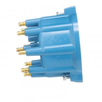 2000 Dodge Ram 2500 Van Distributor Cap Standard Motor Products FD175 image 4 of 4