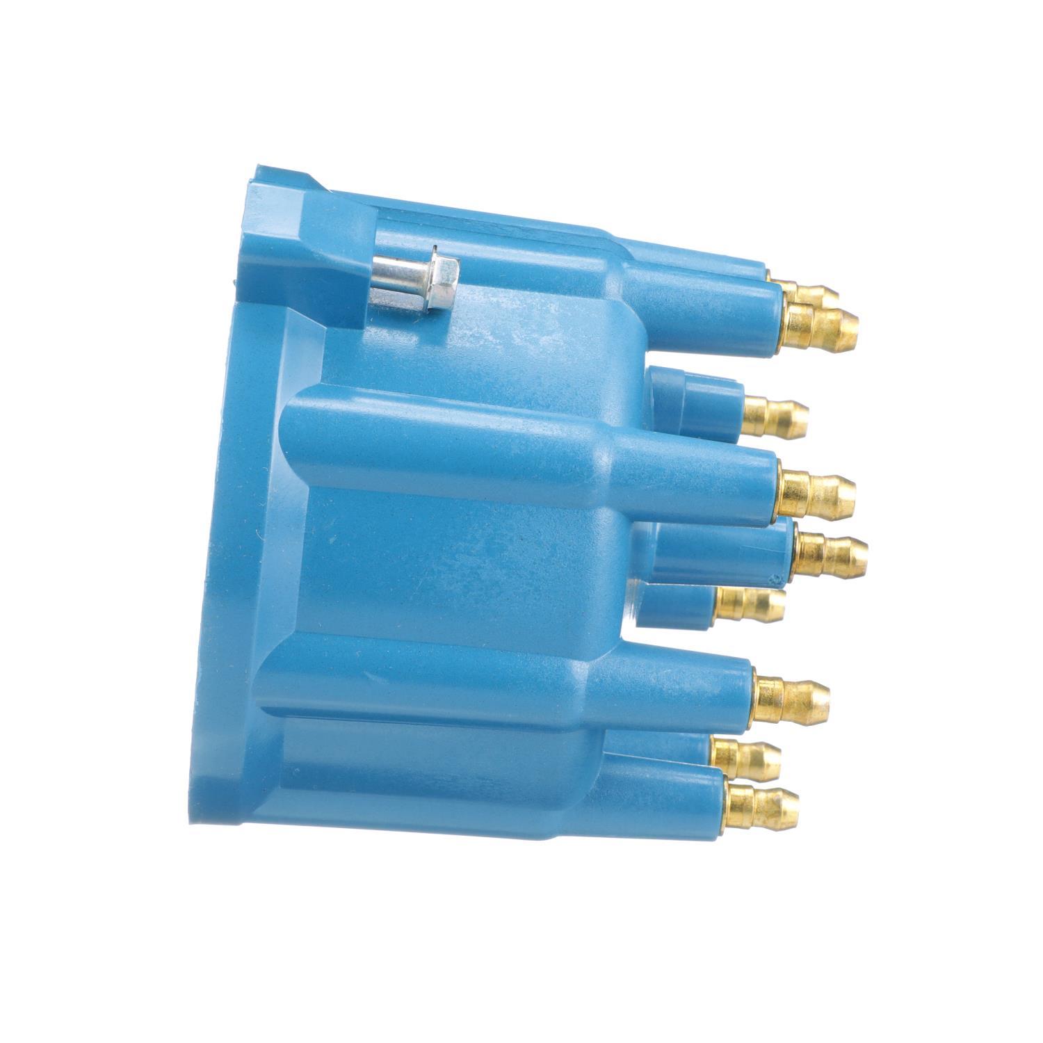 Standard Motor Products FD175 - Distributor Cap Standard Motor Products FD175 Distributor Cap product image 5 of 5