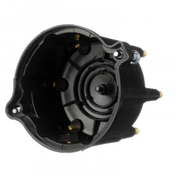 1998 Ford F-350 Distributor Cap