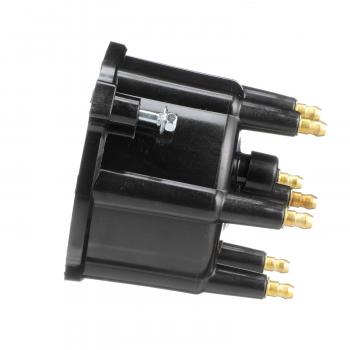 Standard Motor Products FD177 - Distributor Cap Standard Motor Products FD177 Distributor Cap product image 5 of 5